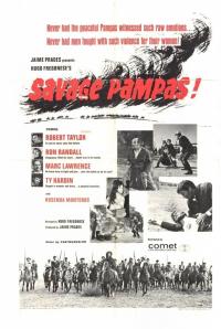 Savage.Pampas.1966.PROPER.2160p.BluRay.REMUX.HEVC.DTS-HD.MA.2.0-FGT