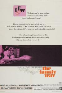 The.Family.Way.1966.1080p.Blu-ray.Remux.AVC.FLAC.2.0-KRaLiMaRKo