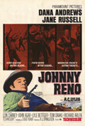 Johnny.Reno.1966.COMPLETE.PAL.DVDR-MADE