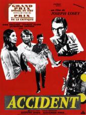 Accident / Accident.1967.1080p.BluRay.x264-SiNNERS