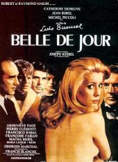 Belle de Jour / Belle.De.Jour.1967.720p.BluRay.x264-BWBP