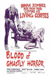 Blood.Of.Ghastly.Horror.1972.1080p.BluRay.FLAC.x264-HANDJOB