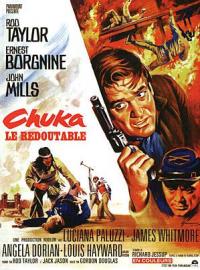 Chuka le redoutable / Chuka.1967.1080p.BluRay.x264.DTS-FGT