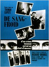 De sang-froid / In.Cold.Blood.1967.720p.BluRay.x264-REVEiLLE