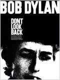 Dont Look Back / Dont.Look.Back.1967.720p.Bluray.Hevc.x265-Rmteam