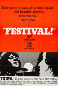 Festival / Festival