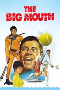 The.Big.Mouth.1967.1080p.BluRay.H264.AAC-RARBG