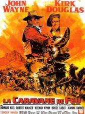 La Caravane de feu / The.War.Wagon.1967.720p.BluRay.x264-SiNNERS
