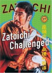 La Légende de Zatoïchi 17 / Zatoichi.Challenged.1967.Criterion.Collection.720p.BluRay.x264-PublicHD