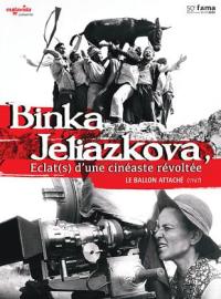 Privarzaniyat.Balon.1967.1080p.MUBI.WEB.DL.AAC2.0.x264-DK