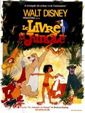 Le Livre de la jungle / The.Jungle.Book.1967.iNTERNAL.DVDRip.XviD-SLeTDiVX