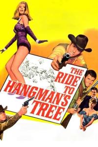 The.Ride.To.Hangmans.Tree.1967.720p.BluRay.x264-GUACAMOLE