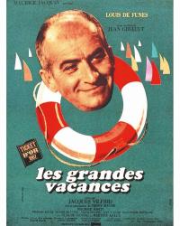 Les.Grandes.Vacances.1967.720p.BluRay.DD2.0.x264-CtrlHD