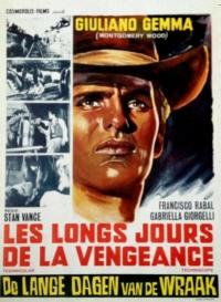 Les Longs Jours de la vengeance