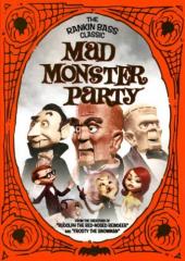Mad.Monster.Party.1967.1080p.BluRay.AAC.x264-HANDJOB
