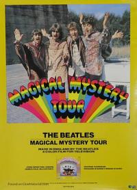 Magical Mystery Tour / Beatles.Magical.Mystery.Tour.1967.1080p.BluRay.DTS.x264-PublicHD