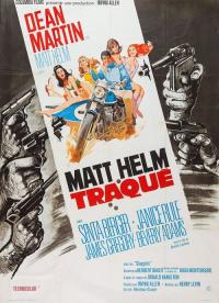 Matt Helm traqué / The.Ambushers.1967.1080p.BluRay.x265-RARBG