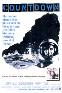Objectif lune / Countdown.1967.1080p.HMAX.WEBRip.DD2.0.x264-alfaHD