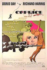 OpÃ©ration Caprice