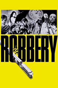 Robbery.1967.1080p.BluRay.x264-FUTURiSTiC