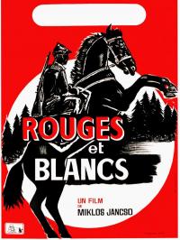 Rouges et blancs / The Red and the White / The.Red.And.The.White.1967.720p.BluRay.x264.AAC-YTS