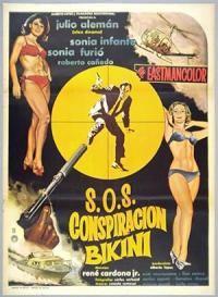 SOS.Conspiracion.Bikini.1967.1080P.BLURAY.H264-UNDERTAKERS
