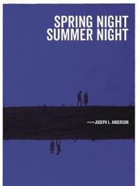 Spring Night, Summer Night / Spring Night Summer Night