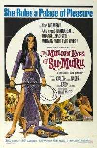 The.Million.Eyes.Of.Sumuru.1967.1080p.BluRay.x264-SADPANDA