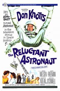 The.Reluctant.Astronaut.1967.DVDRip.XviD-FiNaLe