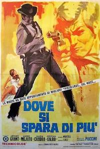 Un doigt sur la gÃ¢chette