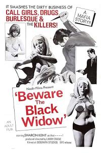 Beware.The.Black.Widow.1968.1080P.BLURAY.x264-WATCHABLE