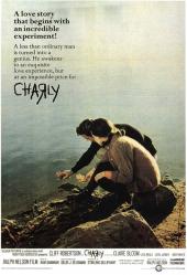 Charly / Charly.1968.WS.DVDRip.XviD-pong