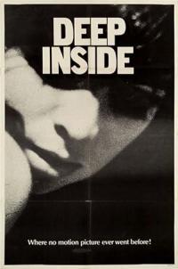 Deep.Inside.1968.1080P.BLURAY.H264-UNDERTAKERS