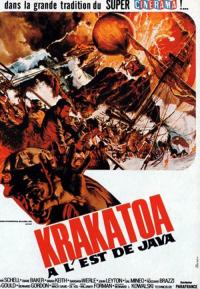 Krakatoa, à l'est de Java / Krakatoa.East.Of.Java.1968.1080p.BluRay.x264-SADPANDA