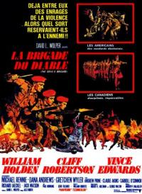 La Brigade du diable / The.Devils.Brigade.1968.1080p.BluRay.x264-PSYCHD