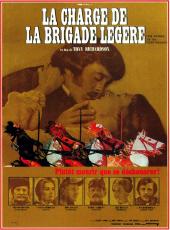La Charge de la brigade légère / The Charge of the Light Brigade