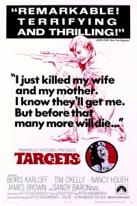 La Cible / Targets.1968.720p.BluRay.x264.AAC-YTS
