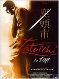 La Légende de Zatoichi: le défi / Zatoichi.And.The.Fugitives.1968.Criterion.Collection.720p.BluRay.x264-PublicHD