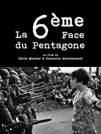 La Sixieme Face du Pentagone