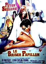 Le Baiser papillon / I.Love.You.Alice.B.Toklas.1968.DVDRip.XviD-VH-PROD