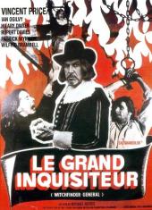Le Grand Inquisiteur / Witchfinder.General.1968.720p.Bluray.X264-BARC0DE
