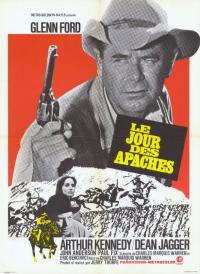 Day.Of.The.Evil.Gun.1968.720p.WEBRip.x264.AAC-YTS