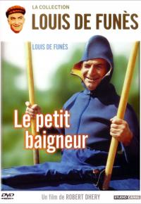 Le Petit Baigneur / Le.Petit.Baigneur.1968.720p.BluRay.x264.AAC-YTS