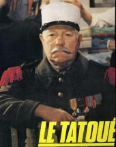 Le.Tatoue.1968.FRENCH.720p.BluRay.x264-AiRLiNE