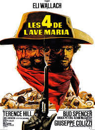 Les 4 de l'Ave Maria / Ace.High.1968.1080p.AMZN.WEB-DL.DDP2.0.H.264-KamiKaze