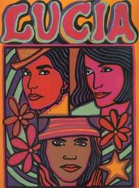 Lucía