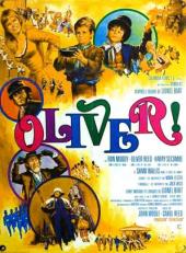 Oliver.1968.720p.HDTV.x264.AC3-GABE