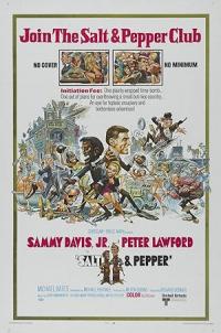 Salt.And.Pepper.1968.1080p.BluRay.x264-OLDTiME