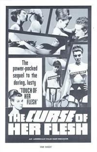 The.Curse.Of.Her.Flesh.1968.The.Kiss.Of.Her.Flesh.1968.COMPLETE.BLURAY-FULLBRUTALiTY