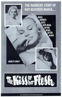 The.Kiss.Of.Her.Flesh.1968.720p.BluRay.x264.AAC-LAMA